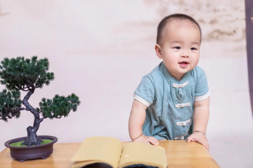 常州孕妇应注意哪些事项