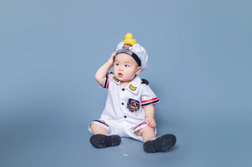常州孕妇缺氧什么症状