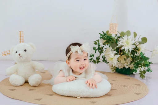 常州怀孕初期肚子咕咕响